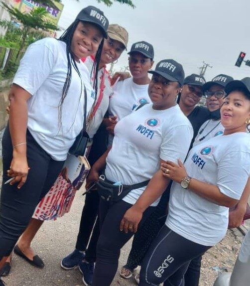woffi women (2)