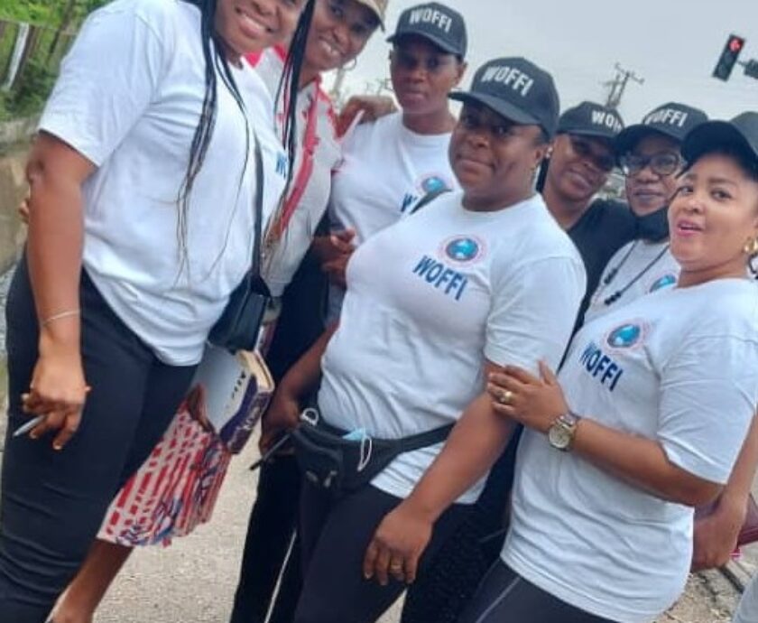 woffi women (2)