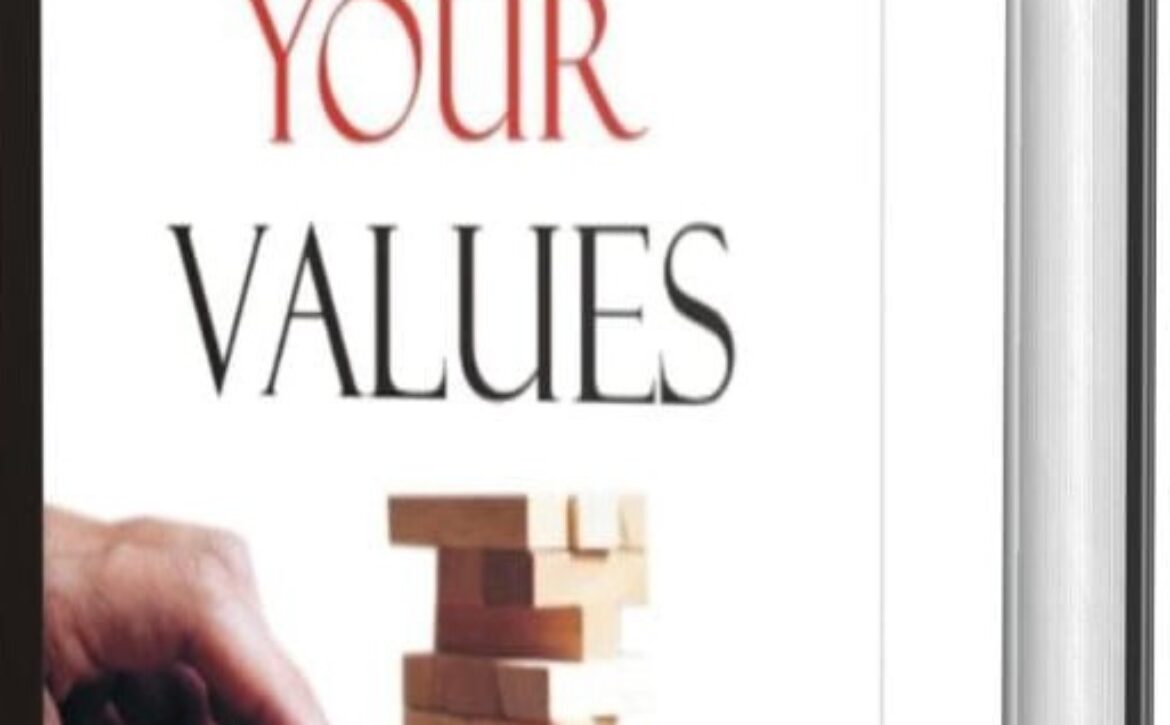 building your value book (2)