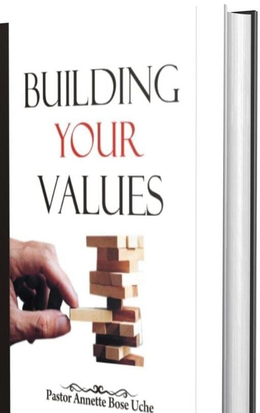 building your value book (2)