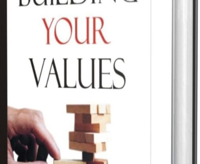 building your value book (2)