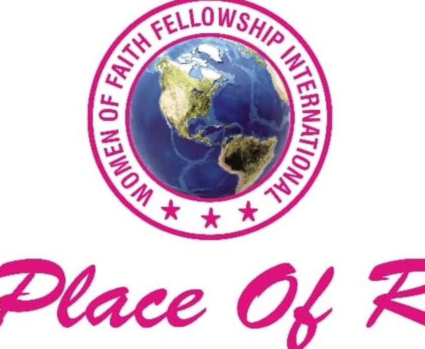 woffi logo 1 (2)