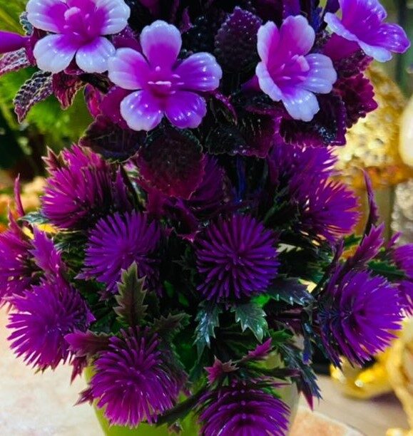 pulpe flower (2)