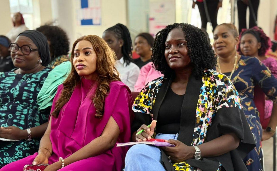 10 Spirit-Led Teachings on Love and Relationships.