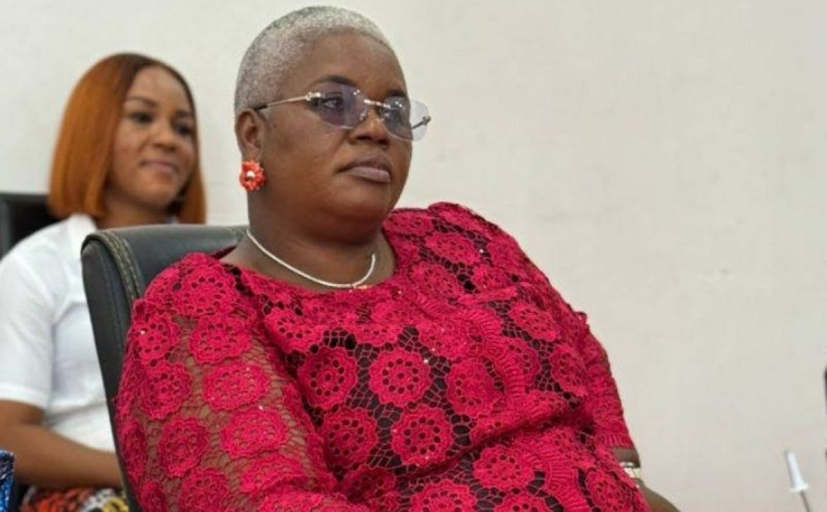 God’s Design for Marriage & Relationships