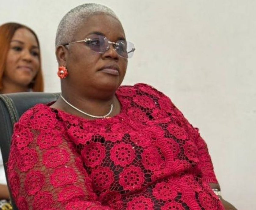 God’s Design for Marriage & Relationships