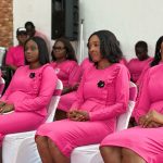 Balancing Faith, Family, and Career as a Christian Woman