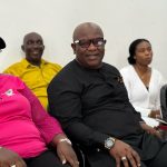 The Month of Laughter: Embracing Joy, Healing, and Faith Through God’s Word