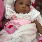 RAISING GODLY CHILDREN IN A DIGITAL AGE.